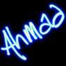 ahmad